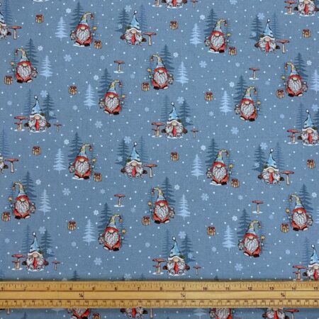 Winter Gonks - Image 6