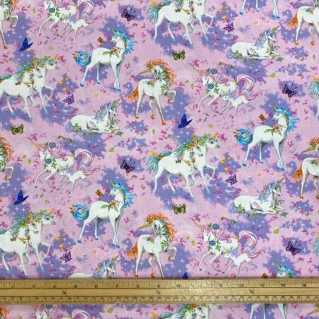 Magical Creatures - Image 2
