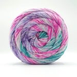 Batik Swirl DK 200g