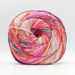 Batik Swirl DK 200g
