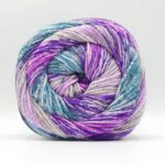 Batik Swirl DK 200g