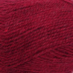 Highland Heathers DK 100g