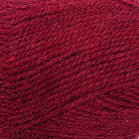 Highland Heathers DK 100g - Image 24