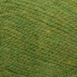 Highland Heathers DK 100g