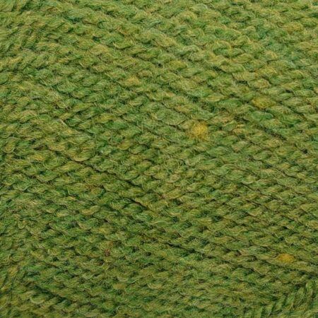 Highland Heathers DK 100g - Image 23