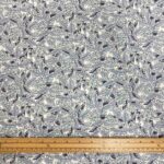 Merry Berries Cotton Poplin