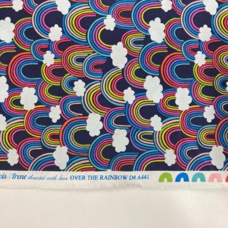 Over the Rainbow - Image 3