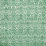 William Morris Cotton Percale