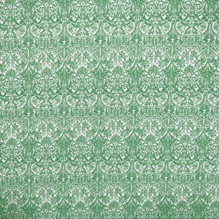 William Morris Cotton Percale - Image 21