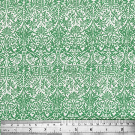 William Morris Cotton Percale - Image 22