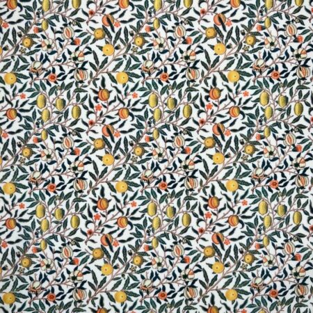 William Morris Cotton Percale - Image 33