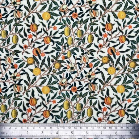 William Morris Cotton Percale - Image 34