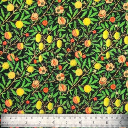 William Morris Cotton Percale - Image 37