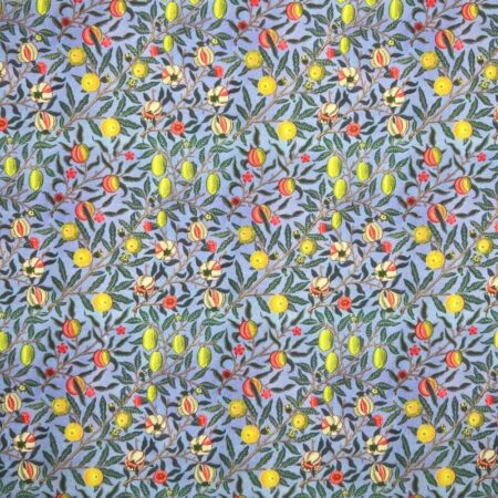 William Morris Cotton Percale - Image 39