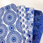 All About The Blues