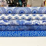 All About The Blues