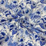 All About The Blues