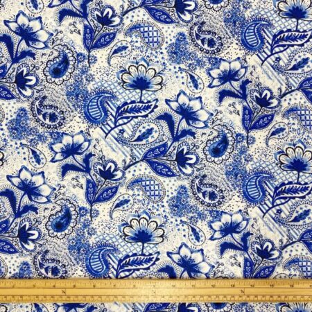 All About The Blues - Image 4