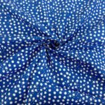 All About The Blues