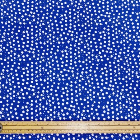 All About The Blues - Image 6