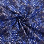 All About The Blues