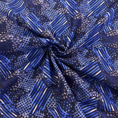 All About The Blues - Image 7
