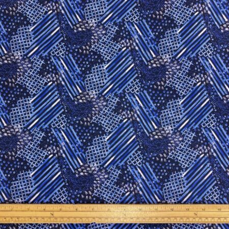 All About The Blues - Image 8