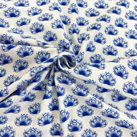 All About The Blues - Image 9