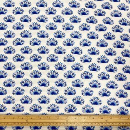 All About The Blues - Image 10