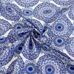 All About The Blues