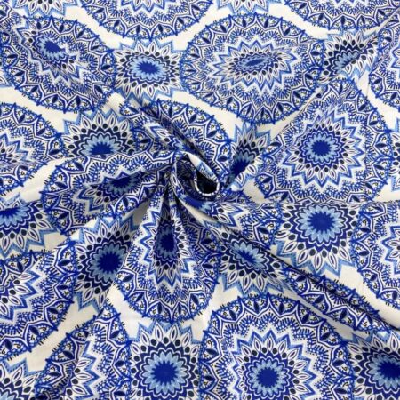All About The Blues - Image 11