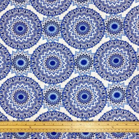 All About The Blues - Image 12