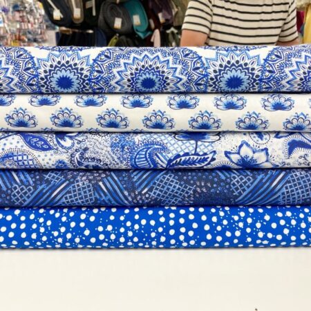All About The Blues - Image 2