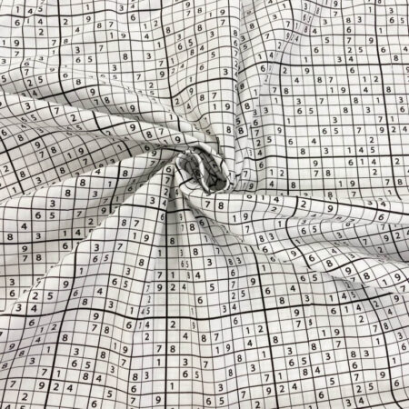 Sudoku - Image 2