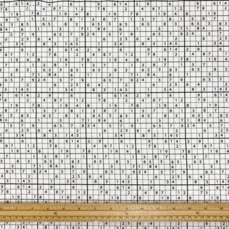 Sudoku - Image 3