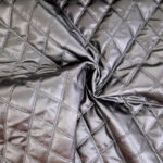 Diamond Stitched Vinyl