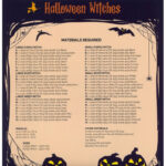 King Cole Halloween Knits Book 1
