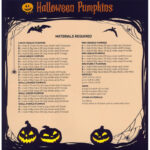 King Cole Halloween Knits Book 1