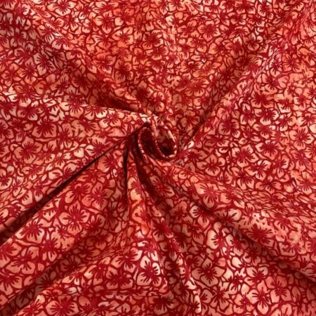 Hoffman Cotton Batiks - Image 7