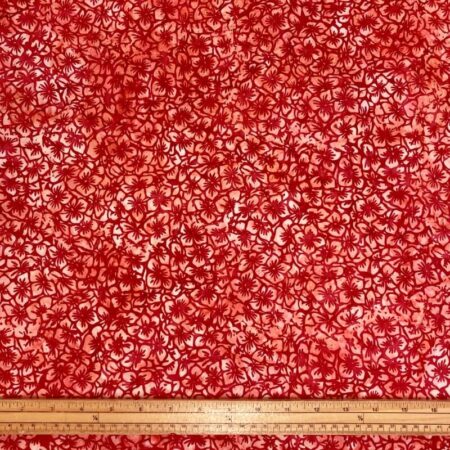 Hoffman Cotton Batiks - Image 8
