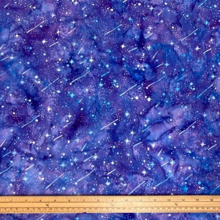Hoffman Cotton Batiks - Image 9