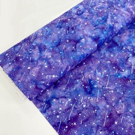 Hoffman Cotton Batiks - Image 11