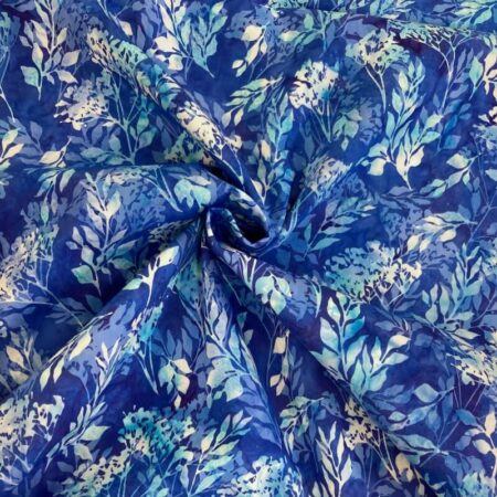 Hoffman Cotton Batiks - Image 12