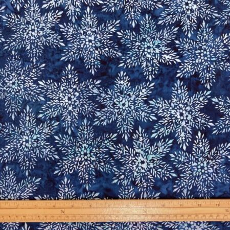Hoffman Cotton Batiks - Image 14