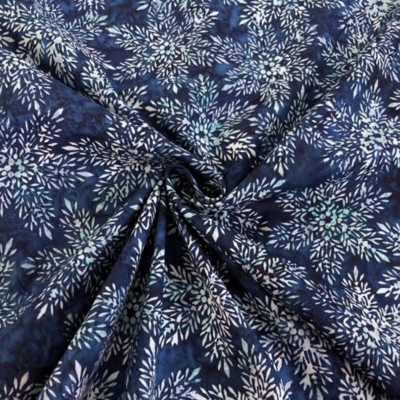 Hoffman Cotton Batiks - Image 15