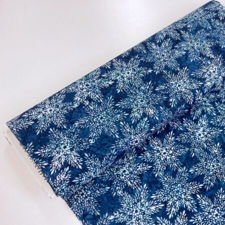 Hoffman Cotton Batiks - Image 16