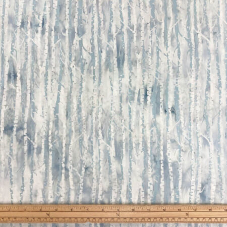 Hoffman Cotton Batiks - Image 19