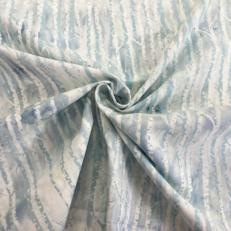 Hoffman Cotton Batiks - Image 20