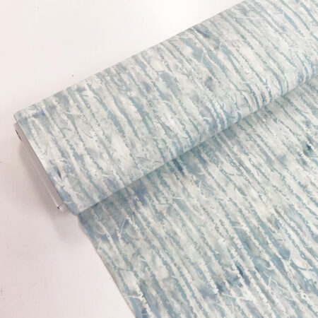 Hoffman Cotton Batiks - Image 21