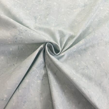 Hoffman Cotton Batiks - Image 22